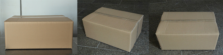 UV-1130 Package