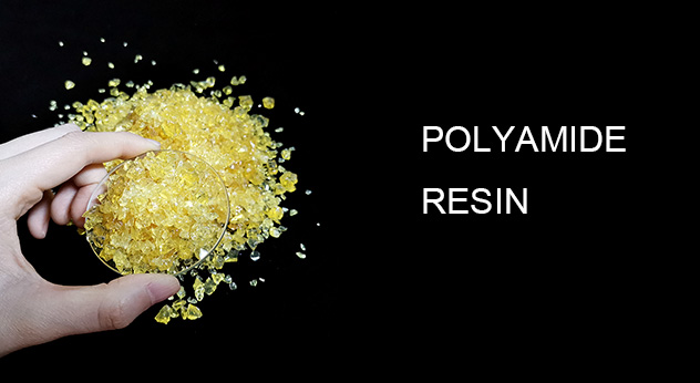 Sunmide Polyamide resin