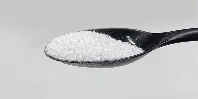 Cellulose Acetate Butyrate CAB powder