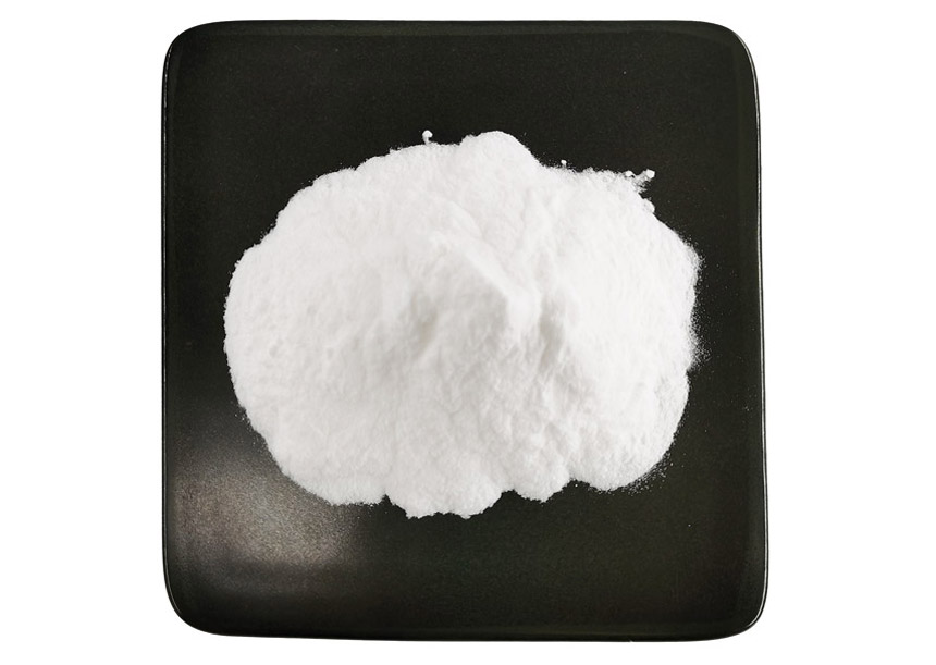 Vinyl resin TLC-40/43 Supplier