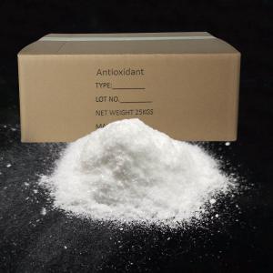 additifs pour caoutchouc antioxydant 168