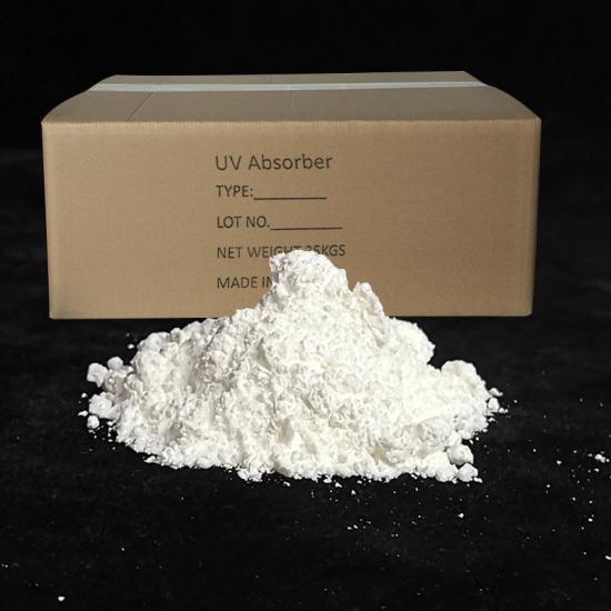 UV light absorber 234 for Elastomers