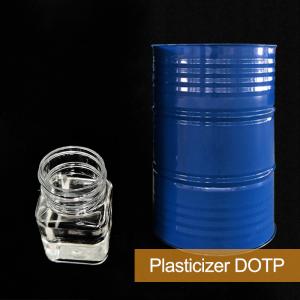 Plastifiant DOTP