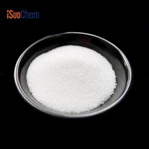 Résine acrylique solide