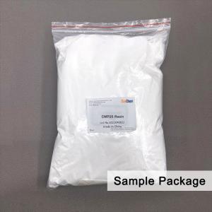 copolymère de chlorure de vinyle et d'éther isobutylique de vinyle