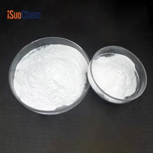Hydroxyde de magnésium chimique