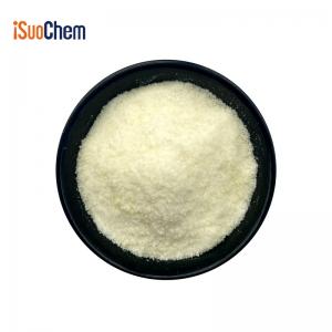 Agent dispersant