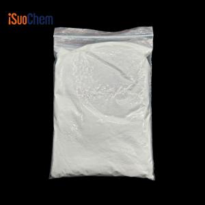 oxyde de polyéthylène