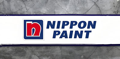 Isuochem et Nippon Paint se joignent à des mains pour développer des produits de revêtement de nouvelle génération!